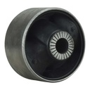 MR1405002_2.jpg