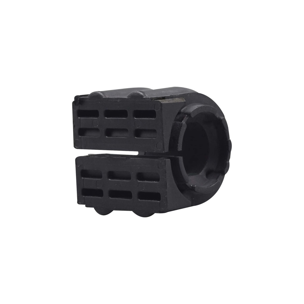 MR1405006_2.jpg
