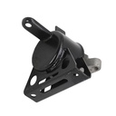 Soporte de Motor - vista 1
