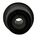 MR1405012_1.jpg