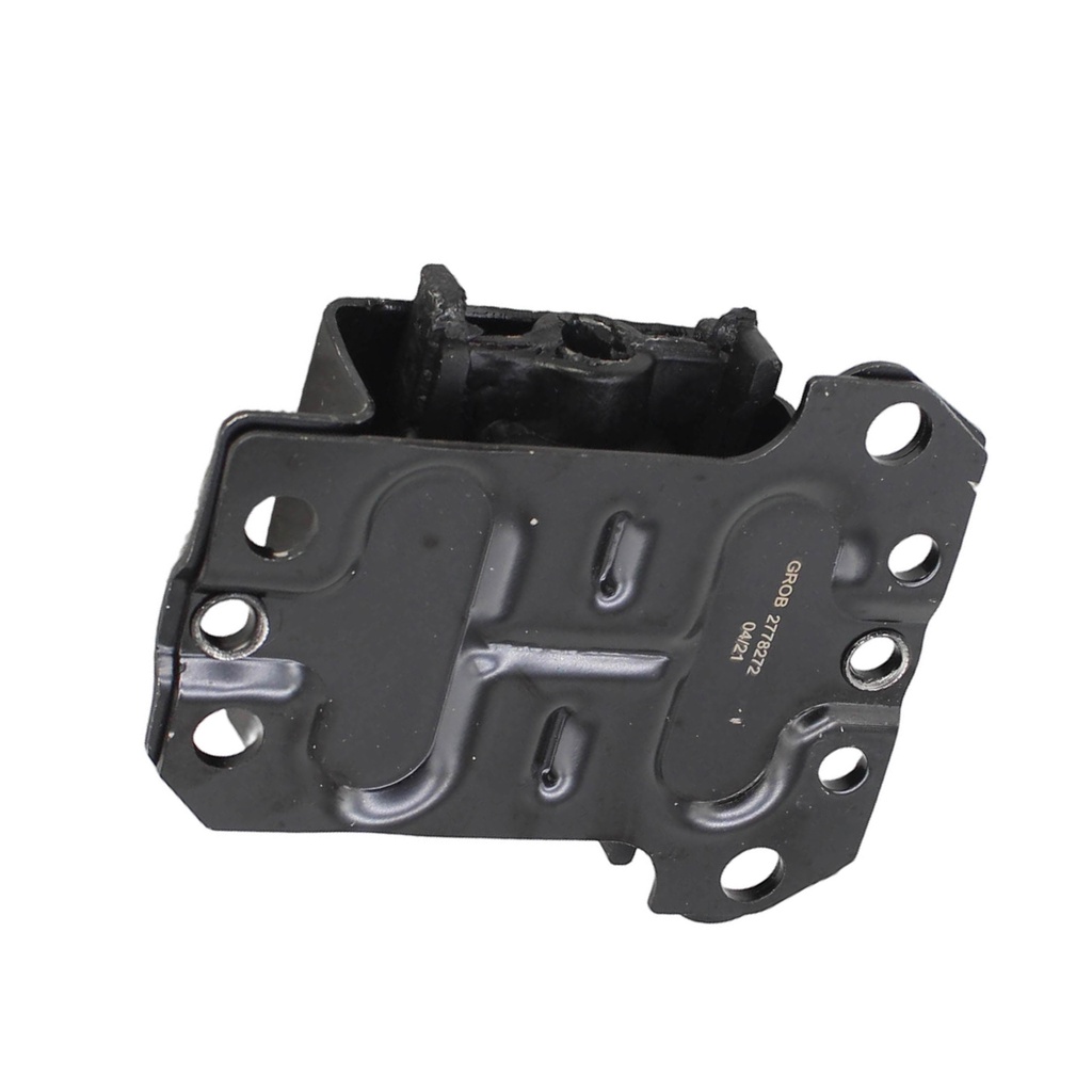 Soporte de Motor - vista 1