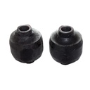 MR1406038_2.jpg