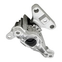 Soporte de Motor - vista 1