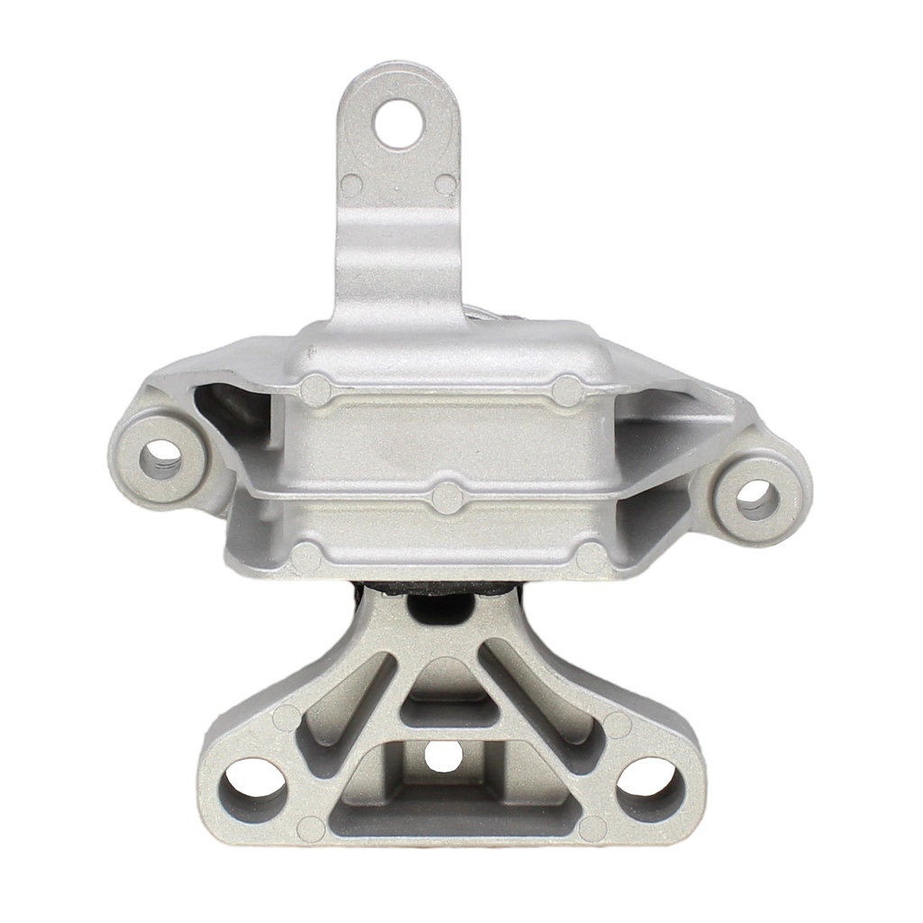 Soporte de Motor - vista 1