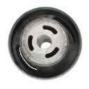 MR1406055_1.jpg