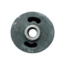 MR1406068_2.jpg