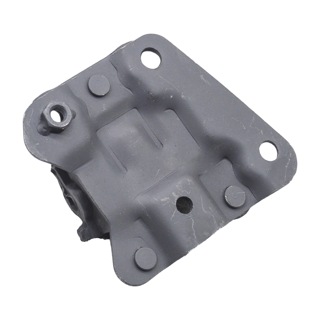 Soporte de Motor - vista 1