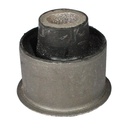 MR1406091_1.jpg