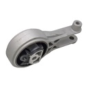 Soporte de Motor - vista 1