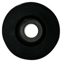MR1406115_1.jpg
