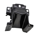 Soporte de Motor - vista 1