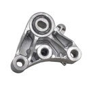 Soporte de Motor - vista 1