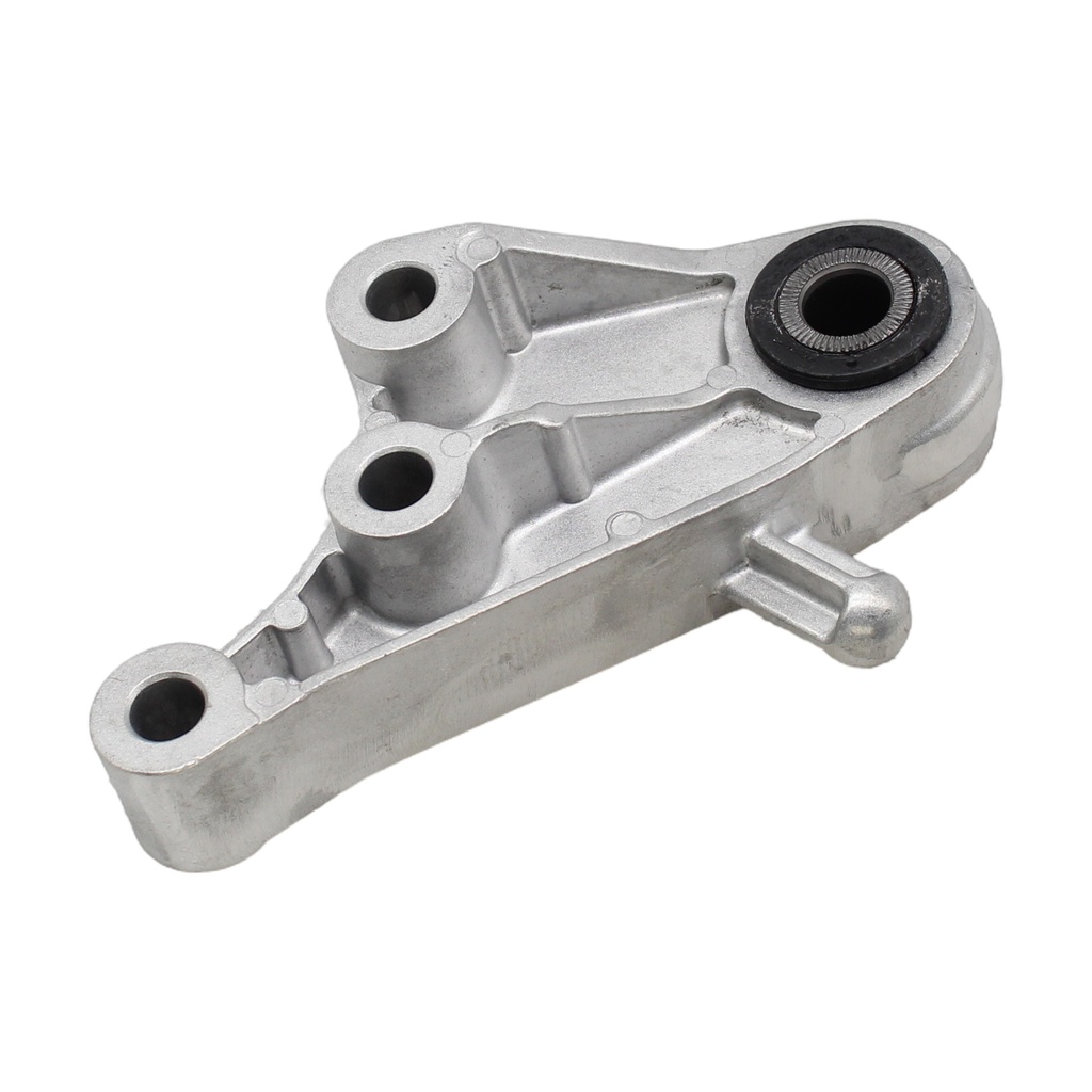 Soporte de Motor - vista 1