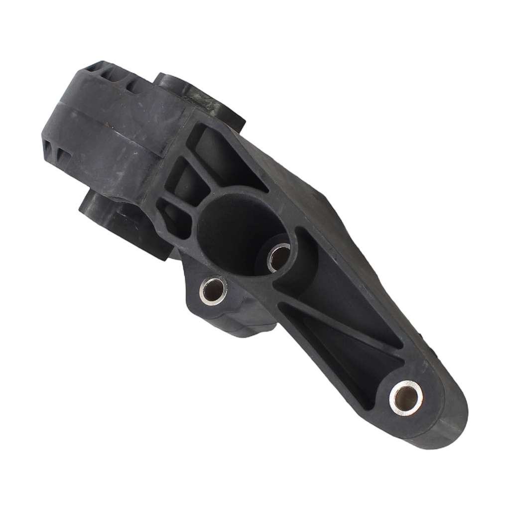 Soporte de Motor - vista 1