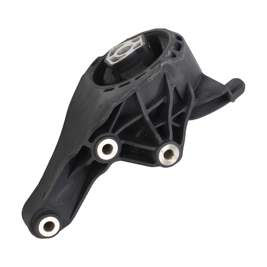 Soporte de Motor - vista 2