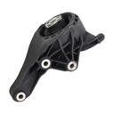 Soporte de Motor - vista 2