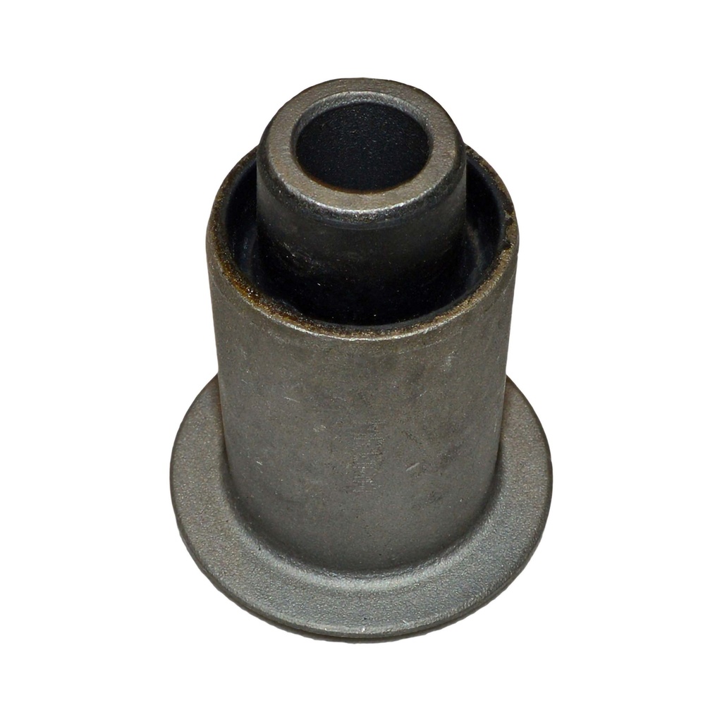 MR1407003_1.jpg