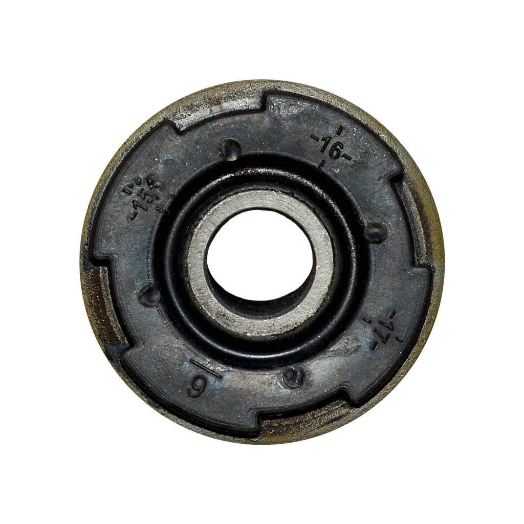 MR1407003_2.jpg