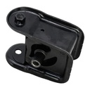 Soporte de Motor - vista 1