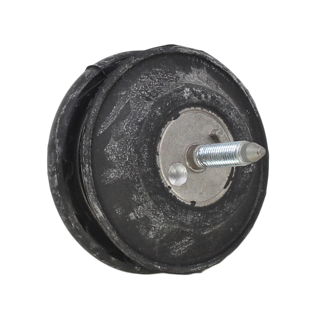 Soporte de Motor - vista 1