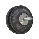 Soporte de Motor - vista 1