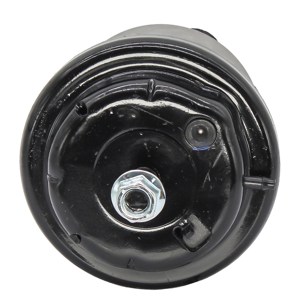 Soporte de Motor - vista 1