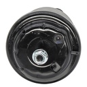Soporte de Motor - vista 1