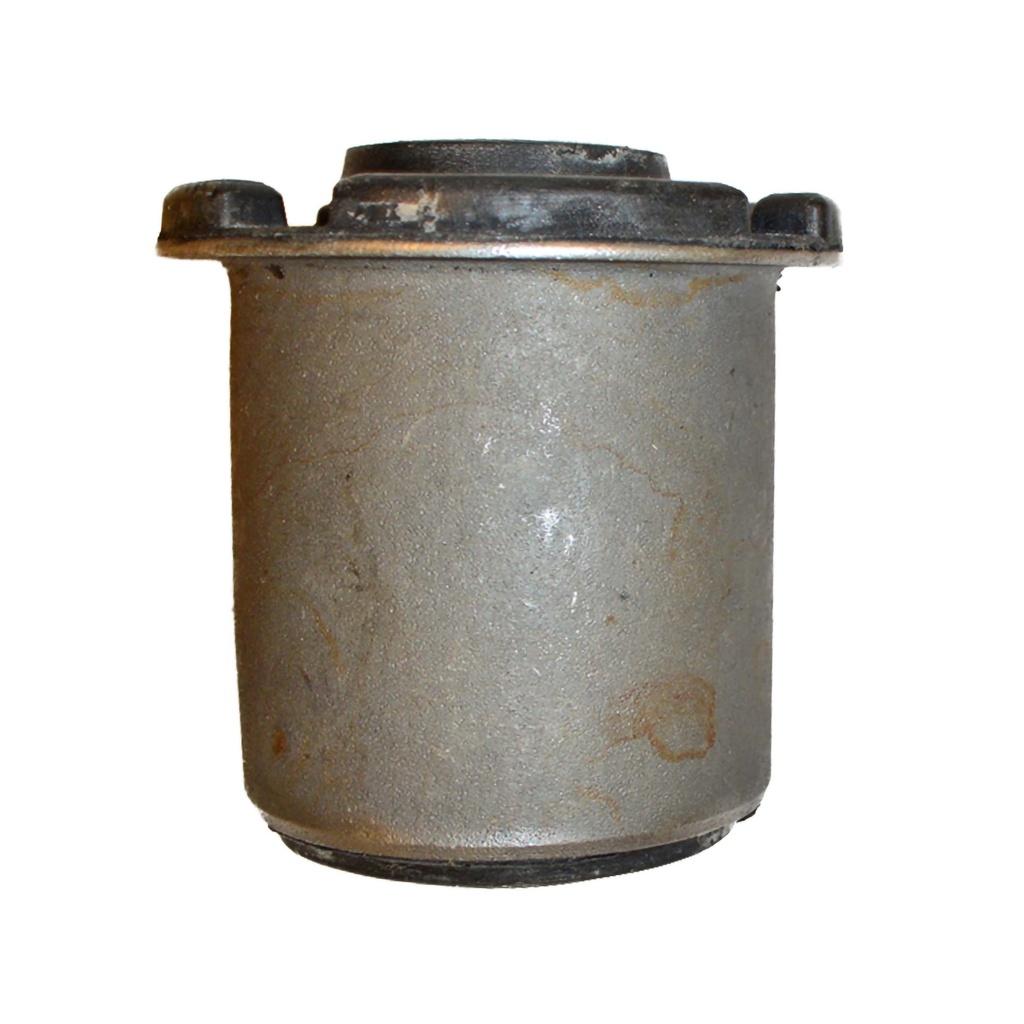 MR1408043_2.jpg