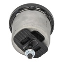 Soporte de Motor - vista 2