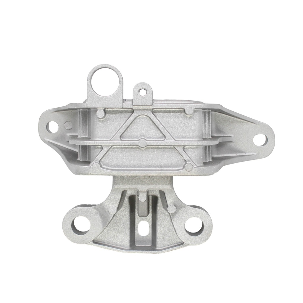 Soporte de Motor - vista 1