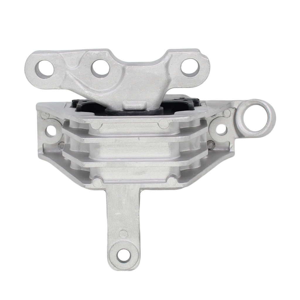 Soporte de Motor - vista 1