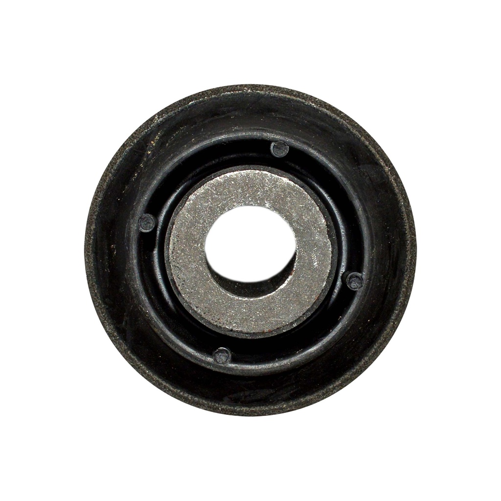 MR1409002_2.jpg