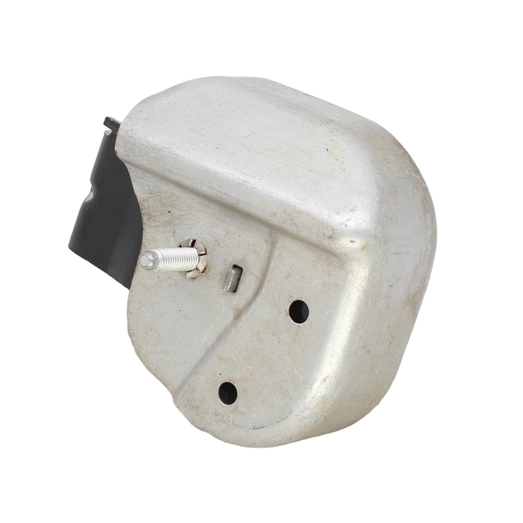 Soporte de Motor - vista 1
