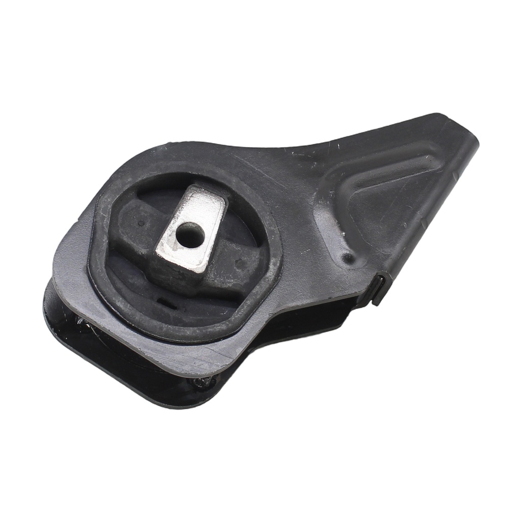 Soporte de Motor - vista 1