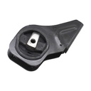 Soporte de Motor - vista 1