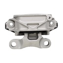 Soporte de Motor - vista 1