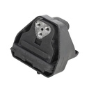 Soporte de Motor - vista 1