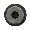 MR1414002_2.jpg