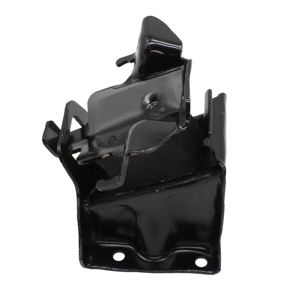 Soporte de Motor - vista 1