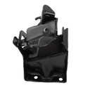 Soporte de Motor - vista 1