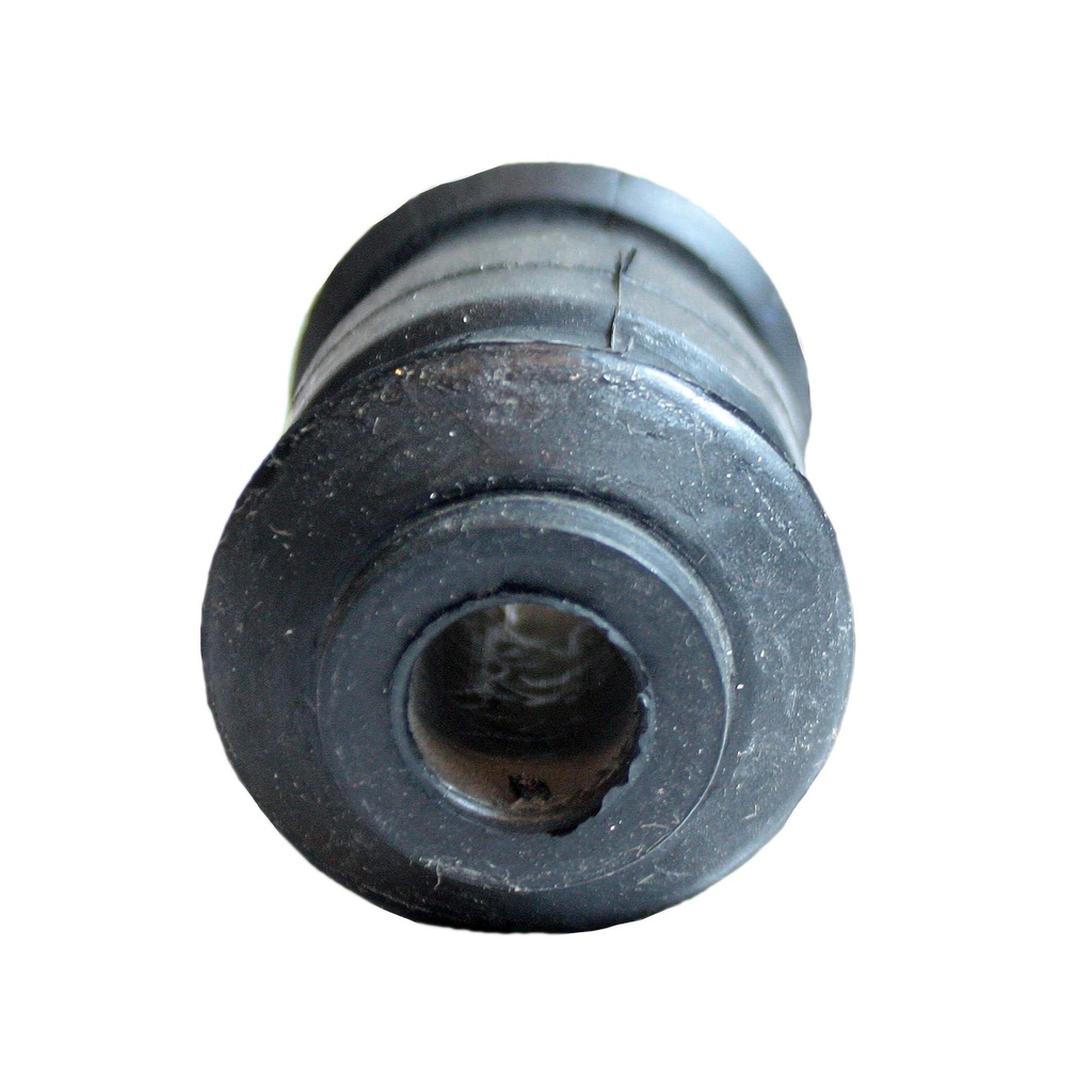 MR1415001_1.jpg