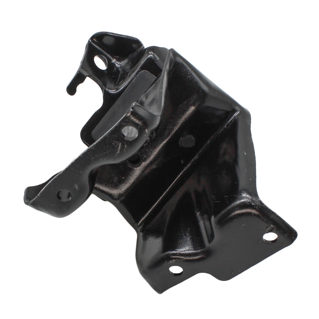 Soporte de Motor - vista 3