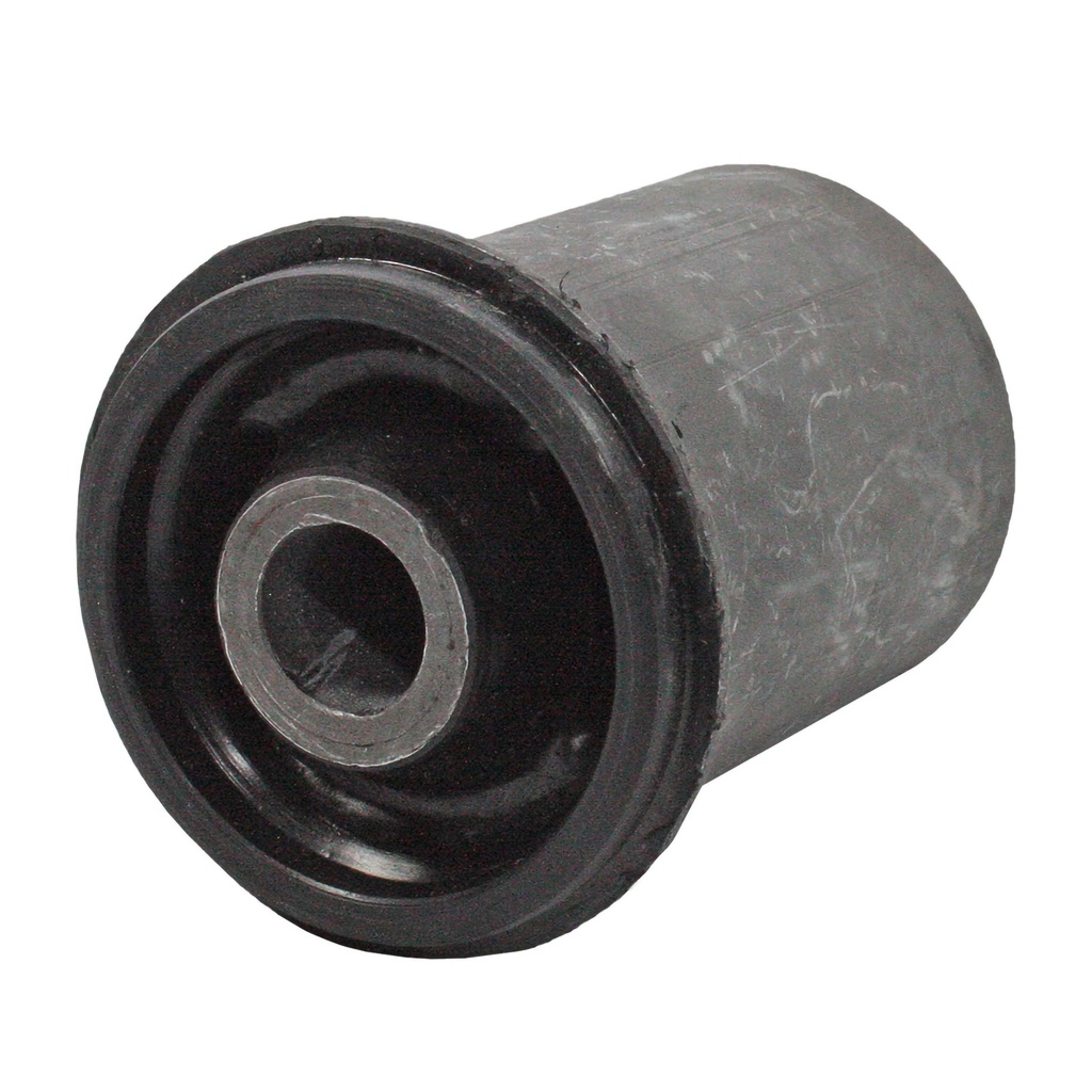 MR1416008_1.jpg