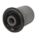 MR1416008_1.jpg