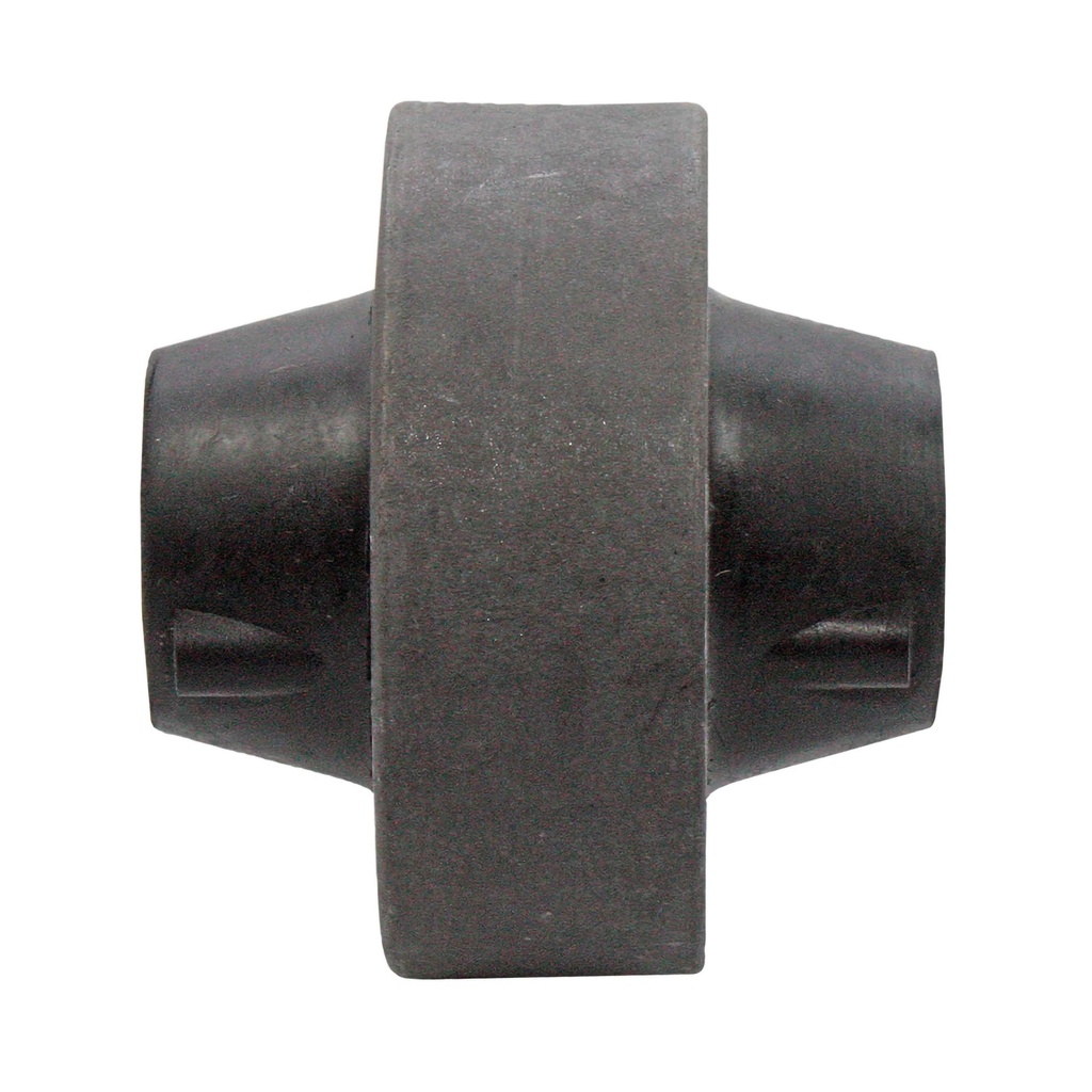 MR1416009_2.jpg