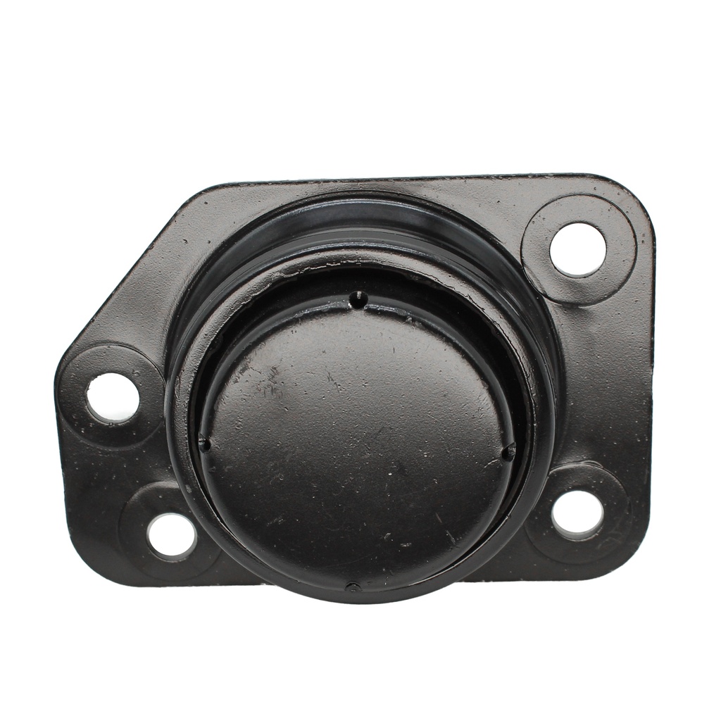 Soporte de Motor - vista 1