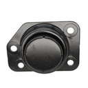 Soporte de Motor - vista 1