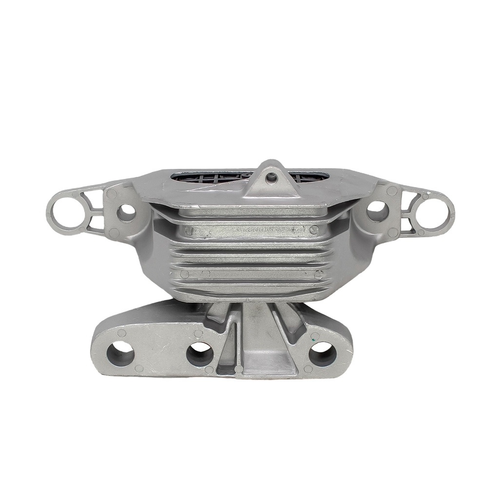 Soporte de Motor - vista 1