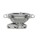 Soporte de Motor - vista 1