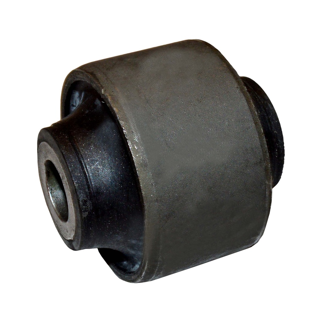 MR1416042_1.jpg